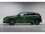 Peugeot 308 1.6 Hybride Allure Pack [ Navi Clima Apple / Android Cruise ]