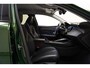Peugeot 308 1.6 Hybride Allure Pack [ Navi Clima Apple / Android Cruise ]