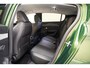 Peugeot 308 1.6 Hybride Allure Pack [ Navi Clima Apple / Android Cruise ]