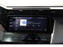 Peugeot 308 1.6 Hybride Allure Pack [ Navi Clima Apple / Android Cruise ]