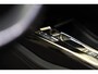 Peugeot 308 1.6 Hybride Allure Pack [ Navi Clima Apple / Android Cruise ]