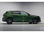 Peugeot 308 1.6 Hybride Allure Pack [ Navi Clima Apple / Android Cruise ]