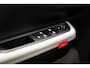 Citroën C3 113 CH Max Comfort [ Navi Cruise Apple / Android Camera ]