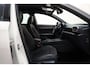 CUPRA Formentor 1.4 e-HYBRID PHEV [ Navi Cruise Apple / Android Half-leder Clima ]