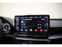 CUPRA Formentor 1.4 e-HYBRID PHEV [ Navi Cruise Apple / Android Half-leder Clima ]
