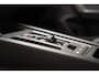 CUPRA Formentor 1.4 e-HYBRID PHEV [ Navi Cruise Apple / Android Half-leder Clima ]