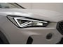 CUPRA Formentor 1.4 e-HYBRID PHEV [ Navi Cruise Apple / Android Half-leder Clima ]