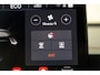 CUPRA Formentor 1.4 e-HYBRID PHEV [ Navi Cruise Apple / Android Half-leder Clima ]