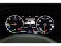 CUPRA Formentor 1.4 e-HYBRID PHEV [ Navi Cruise Apple / Android Half-leder Clima ]