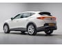 CUPRA Formentor 1.4 e-HYBRID PHEV [ Navi Cruise Apple / Android Half-leder Clima ]
