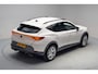 CUPRA Formentor 1.4 e-HYBRID PHEV [ Navi Cruise Apple / Android Half-leder Clima ]
