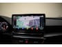 CUPRA Formentor 1.4 e-HYBRID PHEV [ Navi Cruise Apple / Android Half-leder Clima ]