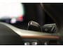 CUPRA Formentor 1.4 e-HYBRID PHEV [ Navi Cruise Apple / Android Half-leder Clima ]