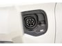 CUPRA Formentor 1.4 e-HYBRID PHEV [ Navi Cruise Apple / Android Half-leder Clima ]