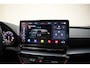 CUPRA Formentor 1.4 e-HYBRID PHEV [ Navi Cruise Apple / Android Half-leder Clima ]