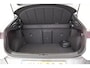 CUPRA Formentor 1.4 e-HYBRID PHEV [ Navi Cruise Apple / Android Half-leder Clima ]