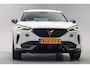 CUPRA Formentor 1.4 e-HYBRID PHEV [ Navi Cruise Apple / Android Half-leder Clima ]