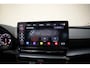 CUPRA Formentor 1.4 e-HYBRID PHEV [ Navi Cruise Apple / Android Half-leder Clima ]