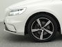 Volvo V40 2.0 T4 190 PK Business Sport | LED | Climate Control | Navigatie | Cruise Control | Bluetooth | Stoelverwarming | Elektrisch Inklapbare Spiegels | 18" |