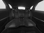 Volvo V40 2.0 T4 190 PK Business Sport | LED | Climate Control | Navigatie | Cruise Control | Bluetooth | Stoelverwarming | Elektrisch Inklapbare Spiegels | 18" |