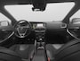 Volvo V40 2.0 T4 190 PK Business Sport | LED | Climate Control | Navigatie | Cruise Control | Bluetooth | Stoelverwarming | Elektrisch Inklapbare Spiegels | 18" |