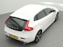 Volvo V40 2.0 T4 190 PK Business Sport | LED | Climate Control | Navigatie | Cruise Control | Bluetooth | Stoelverwarming | Elektrisch Inklapbare Spiegels | 18" |