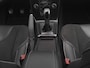 Volvo V40 2.0 T4 190 PK Business Sport | LED | Climate Control | Navigatie | Cruise Control | Bluetooth | Stoelverwarming | Elektrisch Inklapbare Spiegels | 18" |