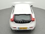Volvo V40 2.0 T4 190 PK Business Sport | LED | Climate Control | Navigatie | Cruise Control | Bluetooth | Stoelverwarming | Elektrisch Inklapbare Spiegels | 18" |