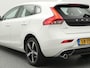 Volvo V40 2.0 T4 190 PK Business Sport | LED | Climate Control | Navigatie | Cruise Control | Bluetooth | Stoelverwarming | Elektrisch Inklapbare Spiegels | 18" |