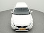 Volvo V40 2.0 T4 190 PK Business Sport | LED | Climate Control | Navigatie | Cruise Control | Bluetooth | Stoelverwarming | Elektrisch Inklapbare Spiegels | 18" |