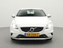 Volvo V40 2.0 T4 190 PK Business Sport | LED | Climate Control | Navigatie | Cruise Control | Bluetooth | Stoelverwarming | Elektrisch Inklapbare Spiegels | 18" |