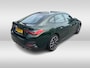 BMW i4 eDrive40 High Executive 84 kWh / SoH 99% / Trekhaak / Schuifdak / Camera / Head-up / Leder / 19'' / CarPlay / Stoelverwarming / Sfeerverlichting / Dodehoek / ACC