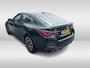BMW i4 eDrive40 High Executive 84 kWh / SoH 99% / Trekhaak / Schuifdak / Camera / Head-up / Leder / 19'' / CarPlay / Stoelverwarming / Sfeerverlichting / Dodehoek / ACC