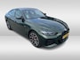 BMW i4 eDrive40 High Executive 84 kWh / SoH 99% / Trekhaak / Schuifdak / Camera / Head-up / Leder / 19'' / CarPlay / Stoelverwarming / Sfeerverlichting / Dodehoek / ACC