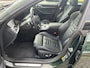 BMW i4 eDrive40 High Executive 84 kWh / SoH 99% / Trekhaak / Schuifdak / Camera / Head-up / Leder / 19'' / CarPlay / Stoelverwarming / Sfeerverlichting / Dodehoek / ACC
