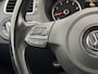 Volkswagen Polo 1.2 TSI Highline DSG|Clima|Cruise|Trekhaak