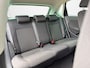 Volkswagen Polo 1.2 TSI Highline DSG|Clima|Cruise|Trekhaak