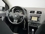 Volkswagen Polo 1.2 TSI Highline DSG|Clima|Cruise|Trekhaak