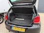 Volkswagen Polo 1.2 TSI Highline DSG|Clima|Cruise|Trekhaak