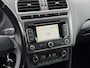 Volkswagen Polo 1.2 TSI Highline DSG|Clima|Cruise|Trekhaak