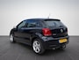 Volkswagen Polo 1.2 TSI Highline DSG|Clima|Cruise|Trekhaak