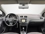 Volkswagen Polo 1.2 TSI Highline DSG|Clima|Cruise|Trekhaak