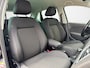 Volkswagen Polo 1.2 TSI Highline DSG|Clima|Cruise|Trekhaak