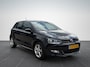 Volkswagen Polo 1.2 TSI Highline DSG|Clima|Cruise|Trekhaak