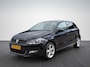 Volkswagen Polo 1.2 TSI Highline DSG|Clima|Cruise|Trekhaak