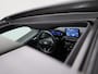 Ford Focus Wagon 1.5 EcoBoost ST Line X Business | AIRCO | ACHTERUITRIJCAMERA | NAVIGATIE | APPLE CARPLAY/ANDROID AUTO |