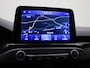 Ford Focus Wagon 1.5 EcoBoost ST Line X Business | AIRCO | ACHTERUITRIJCAMERA | NAVIGATIE | APPLE CARPLAY/ANDROID AUTO |