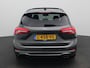 Ford Focus Wagon 1.5 EcoBoost ST Line X Business | AIRCO | ACHTERUITRIJCAMERA | NAVIGATIE | APPLE CARPLAY/ANDROID AUTO |