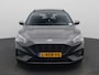 Ford Focus Wagon 1.5 EcoBoost ST Line X Business | AIRCO | ACHTERUITRIJCAMERA | NAVIGATIE | APPLE CARPLAY/ANDROID AUTO |