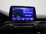 Ford Focus Wagon 1.5 EcoBoost ST Line X Business | AIRCO | ACHTERUITRIJCAMERA | NAVIGATIE | APPLE CARPLAY/ANDROID AUTO |